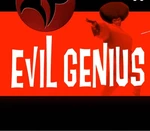 Evil Genius Steam Gift