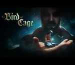 Of Bird and Cage Steam Altergift