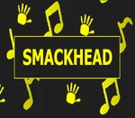 SMACKHEAD English Language only Steam CD Key