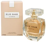 Elie Saab Le Parfum Edp 30ml