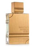 Al Haramain Amber Oudgold Edition Edp 60ml