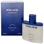 Police Cosmopolitan Edt 100ml