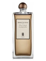 Serge Lutens Five O Clock Augingembre Edp 50ml