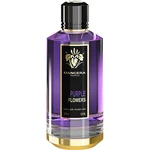 Mancera Purple Flowers Edp 120ml