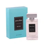 Jennyglow Black Cedar Edp 80ml