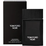 Tom Ford Noir Edp 50ml