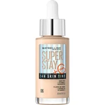 Maybelline New York Super Stay Vitamin C skin tint 06