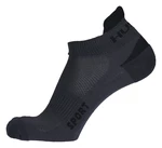 Husky  Šport Antracit/čierna, XL(45-48) Ponožky