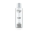 Kondicionér pre mierne rednúce prírodné vlasy Nioxin System 1 Scalp Therapy Conditioner - 300 ml (81537170) + darček zadarmo