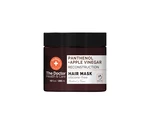 Regenerační maska The Doctor Panthenol + Apple Vinegar Reconstruction Hair Mask - 295 ml