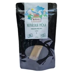 MIXÁNO Nepálská tyčka pamlsek pro psy velikost L 100 g