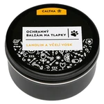 CALTHA Balzám na tlapky psí 75 g