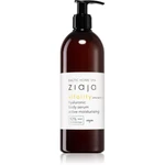 Ziaja Baltic Home Spa Vitality hydratační sérum na tělo 400 ml