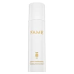 Paco Rabanne Fame deospray pre ženy 150 ml