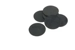 MADCAT gumové zarážky Bait Holders 20mm