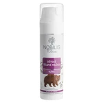 NOBILIS TILIA Detské telové mlieko Klára 200 ml