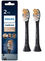 PHILIPS SONICARE Prestige HX9092/11 2 ks
