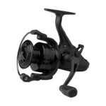 Prologic navijak c series 6000 bf