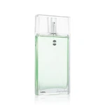 Ajmal Chemystery EDP 90 ml M