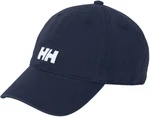 Helly Hansen Logo Sapka Navy