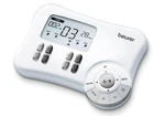 Beurer TENS/EMS medical EM 80 elektrostimulátor