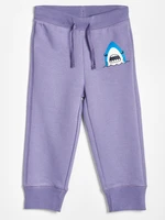 GAP Kids Sweatpants shark - Boys