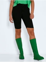 Pantaloncini da donna Noisy May