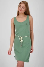 dress Alife and Kickin JENNIFERAK Myrte