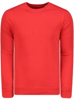 T-shirt da uomo con maniche lunghe B&C BCWU31B03