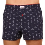 Men's shorts Gosh multicolored