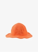 Levi&#39;s Orange Ladies Hat Levi&#39;s® Terry - Women