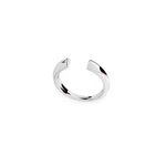 Giorre Woman's Ring 37304