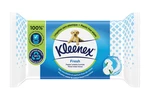 Kleenex Fresh vlhčený toaletní papír 42 ks