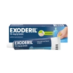 Exoderil krém 30 g