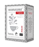 Hannasaki Ultraslim Prim Tea BIO sypaný čaj 50 g