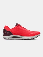 Under Armour Shoes UA W HOVR Sonic 6-RED - Women