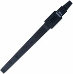 Carry-On Digital Wind Instrument MIDI Blascontroller Black