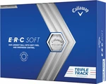 Callaway ERC Soft 2023 Minge de golf