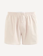 Celio Shorts Micuadro - Men
