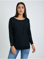 Maglia da donna  Guess