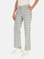 Pantaloni da donna Potis & Verso