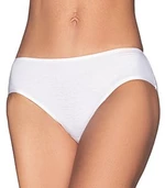 Triple pack of briefs Diana/F - white