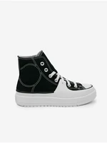 Sneakers da donna Converse