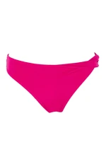 DEFACTO Regular Fit Bikini Bottom