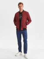 Top Secret MEN'S JACKET