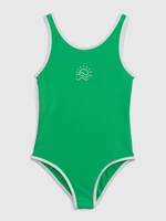 GAP Children's swimwear as a whole - Girls