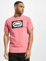 Basic Men's Pink