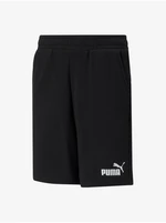 Puma Ess Sweat