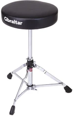 Gibraltar 5608 Tabouret pour batteur