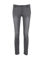 SAM73 Gina Pants - Women